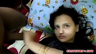 arab, aunty, college, couple, exotic, fuck, indian, mom, outdoor, sex