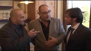 mature, milf, model, step fantasy, taboo, teen