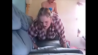 amateur, babe, blonde, blowjob, creampie, stepdad, stepdaughter, deepthroat, fetish, fuck