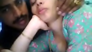 bedroom, big tits, college, hidden cams, indian, married, scandal, sex, sextape, teacher