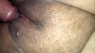 amateur, cuckold, lovers, raunchy, wife