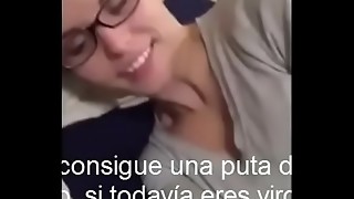 amateur, anal, bdsm, hardcore, latina, prostitute, sauna, slut, spanish, teen