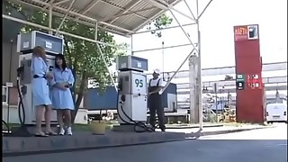 anal, hardcore, hd videos, italian, pornstar, reality, sex