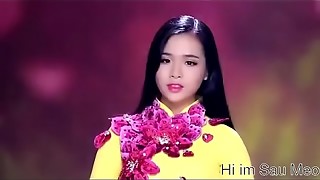 scandal, sex, vietnam, webcam