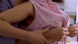 stepdad, stepdaughter, fuck, mom, step fantasy