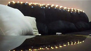 amateur, aunty, babe, blowjob, hardcore, horny, indian, lingerie, mom, pornstar