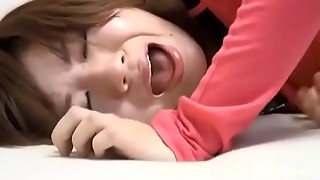 anal, asian, fingering, fisting, hottie, japanese, lingerie, pawg, perfect, pussy