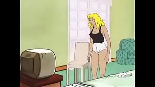 compilation, erotic, vintage