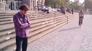 erotic, french, threesome