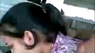 babe, couple, foreplay, indian, kissing, outdoor, sex, sexy