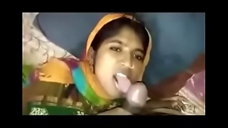 amateur, anal, cock, hardcore, sex, sexy, small tits, tiny