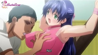 babe, boyfriend, couple, creampie, cum, cumshot, friend, fuck, gangbang, girlfriend