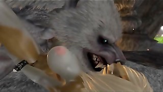 3d, 60fps, anal, big ass, blowjob, car, cartoon, cheating, cock, cum