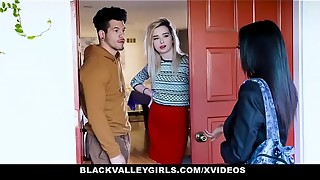 babe, black, cock, cowgirl, cum, cumshot, deepthroat, ebony, exotic, fuck