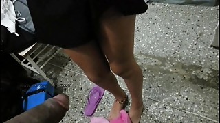 18yo, anal, babe, bbc, bitch, blowjob, brunette, casting, college, stepdad