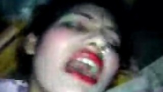 aunty, blowjob, couple, cute, fuck, honeymoon, indian, pussy, sex, village
