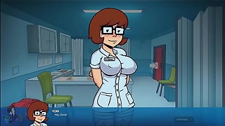 american, anime, big tits, blonde, brunette, cartoon, stepdad, french, friend, game