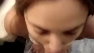 argentina, blonde, blowjob, latina, mom, oral, rubbing, sister, topless