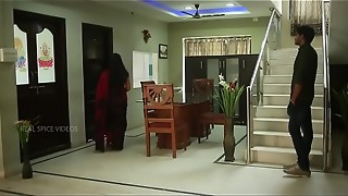 big tits, bitch, blowjob, cum, cumshot, hardcore, hd videos, indian, mature, milf
