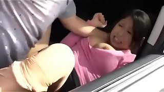asian, granny, japanese