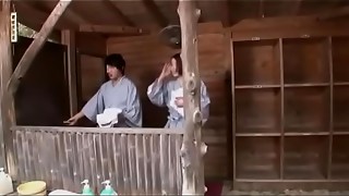 asian, beautiful, big tits, busty asian, granny, japanese, sex, sexy