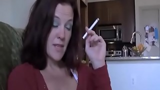 amateur, cock, friend, hairy, handjob, homemade, hottie, masturbation, milf, mom
