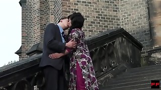 arab, asian, fantasy, fuck, hardcore, housewife, indian, maid, model, pakistani