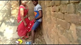 hottie, indian, sex, sexy, village