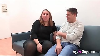 amateur, bdsm, blonde, blowjob, compilation, couple, cum, cumshot, doggystyle, european