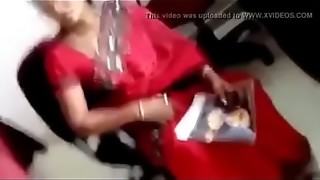 babe, beautiful, cute, indian, saree, softcore