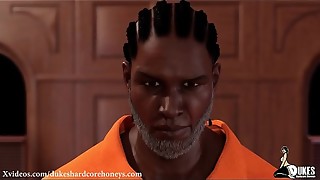 3d, babe, bbc, big ass, black, blackmail, blowjob, car, cartoon, cheating