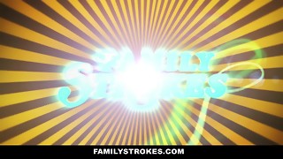 blonde, cum, cumshot, fuck, hardcore, hd videos, milf, revenge, step fantasy, stroking