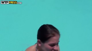 arab, babe, blowjob, brunette, casting, czech, hardcore, hd videos, public, sex