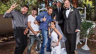 anal, balls, big tits, cock, czech, double penetration, fuck, hardcore, hd videos