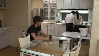 asian, hardcore, hd videos, japanese