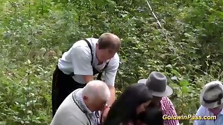 amateur, bukkake, deepthroat, english, extreme, fuck, gangbang, german, group sex, hardcore