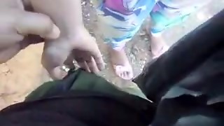 brazilian, lingerie, outdoor, sex, sexy, village