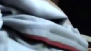beautiful, cute, honeymoon, indian, innocent, virgin