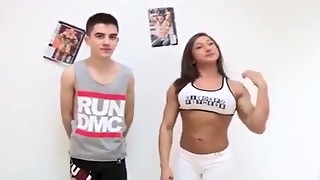 babe, hardcore, hottie, lovers, mature, milf, muscle, old and young, teen