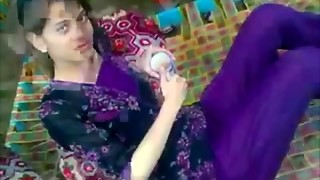 hardcore, indian, sextape