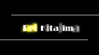 asian, big tits, censored, closeup, compilation, doggystyle, hairy, hardcore, japanese, jav