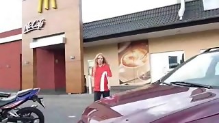german, sex