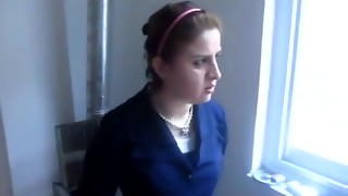 amateur, arab, fuck, mature