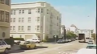 maid, uniform, vintage