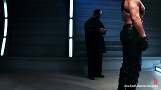 bdsm, blowjob, bondage, brutal, cute, hardcore, hd videos, kinky, parody, prison