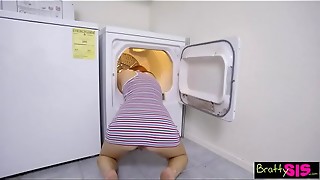 stepbrother, car, cock, doggystyle, facial, fuck, hardcore, lingerie, lovers, revenge