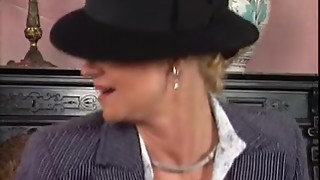 german, granny, mature