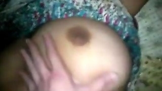 amateur, arab, babe, big tits, friend, girlfriend, hardcore, teen