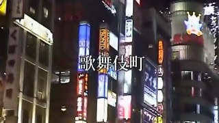asian, babe, censored, couple, hardcore, horny, japanese, jav