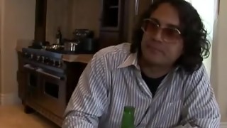 stepbrother, cheating, fuck, humping, milf, step fantasy, wife